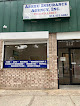 Abreu Insurance Inc