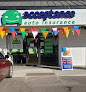 Acceptance Insurance