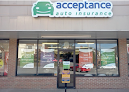 Acceptance Insurance