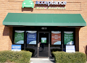 Acceptance Insurance
