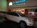 Acceptance Insurance
