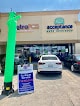 Acceptance Insurance