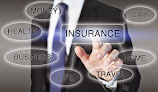 Access 2 Lower Cost Insurance Services Llc