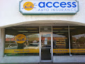 Access Auto Insurance