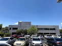Acosta Insurance Group