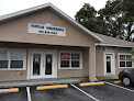 Acrisure Tampa, Fl (Varcas Insurance Agency Llc)
