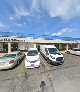 Adams Low Cost Auto Insurance Inc
