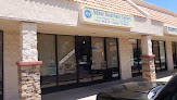 Adrar Insurance Agency