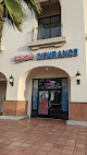Adriana's Insurance Services