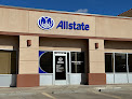 Adrianne Aguilera: Allstate Insurance
