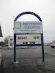 Advance Insurance Group Llc