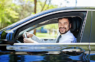 Advantage Insurance Of America