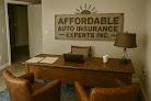 Affordable Auto Insurance Experts Inc.