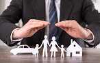 Affordable Car Insurance Tampa