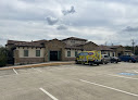 Affordable Health Insurance Agency, Llc