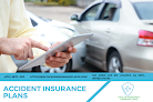 Affordable Health Insurance Agency