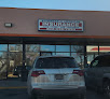 Affordable Insurance Denver