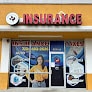 Affordable Insurance Of Texas