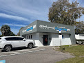 Agencia Florida Blue - Allied Marketing Insurance Group Tampa Bay