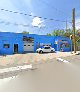 Agency Auto Tags