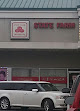 Ahida Garcia - State Farm Insurance Agent