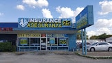 Ai United Insurance