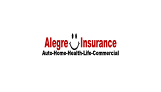 Alegre Insurance