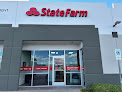 Alex Gonzalez - State Farm Insurance Agent