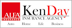 Alfa Insurance - Ken Day Agency