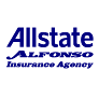 Alfonso Insurance Agency: Allstate Insurance