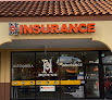 Alhambra Insurance