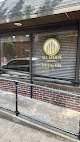 All Avenue Services Llc
