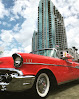 All Florida Home & Auto Insurance