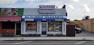 All Florida Insurance Agency
