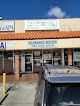 All Motors State Insurance
