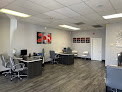 All Nevada Insurance