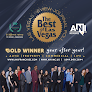 All Nevada Insurance