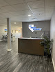 All Nevada Insurance, Inc.