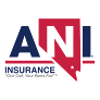 All Nevada Insurance