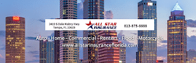 All Star Insurance