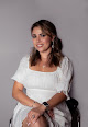 All-Star Insurance Brokers Inc