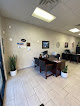 Alliance Insurance Agency