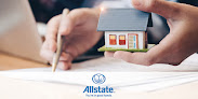 Allstate Home And Property Insurance Co