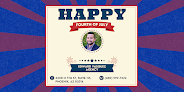 Allstate Insurance: Edward Vasquez