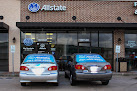 Allstate - Sarmiento Insurance Group