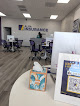 Alpa Insurance