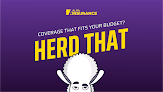 Alpa Insurance