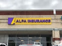 Alpa Insurance