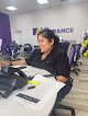 Alpa Insurance
