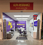 Alpa Insurance